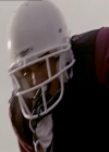 VampireDiariesWorld_dot_org-1x03FridayNightBites0702.jpg