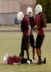 VampireDiariesWorld_dot_org-1x03FridayNightBites0703.jpg