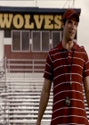 VampireDiariesWorld_dot_org-1x03FridayNightBites0705.jpg