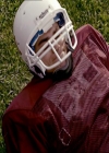 VampireDiariesWorld_dot_org-1x03FridayNightBites0706.jpg
