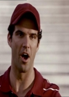 VampireDiariesWorld_dot_org-1x03FridayNightBites0708.jpg