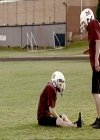 VampireDiariesWorld_dot_org-1x03FridayNightBites0711.jpg