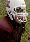 VampireDiariesWorld_dot_org-1x03FridayNightBites0713.jpg
