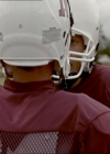 VampireDiariesWorld_dot_org-1x03FridayNightBites0715.jpg