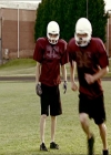 VampireDiariesWorld_dot_org-1x03FridayNightBites0717.jpg