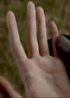 VampireDiariesWorld_dot_org-1x03FridayNightBites0724.jpg
