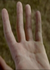VampireDiariesWorld_dot_org-1x03FridayNightBites0725.jpg