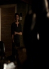 VampireDiariesWorld_dot_org-1x03FridayNightBites0733.jpg