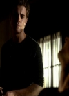 VampireDiariesWorld_dot_org-1x03FridayNightBites0745.jpg
