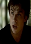 VampireDiariesWorld_dot_org-1x03FridayNightBites0754.jpg