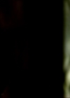 VampireDiariesWorld_dot_org-1x03FridayNightBites0759.jpg