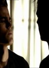 VampireDiariesWorld_dot_org-1x03FridayNightBites0761.jpg