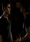 VampireDiariesWorld_dot_org-1x03FridayNightBites0765.jpg