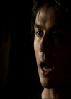 VampireDiariesWorld_dot_org-1x03FridayNightBites0770.jpg