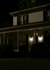 VampireDiariesWorld_dot_org-1x03FridayNightBites0819.jpg