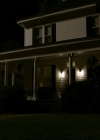 VampireDiariesWorld_dot_org-1x03FridayNightBites0820.jpg