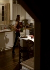 VampireDiariesWorld_dot_org-1x03FridayNightBites0821.jpg