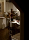 VampireDiariesWorld_dot_org-1x03FridayNightBites0822.jpg