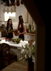 VampireDiariesWorld_dot_org-1x03FridayNightBites0823.jpg