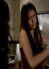 VampireDiariesWorld_dot_org-1x03FridayNightBites0827.jpg