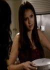 VampireDiariesWorld_dot_org-1x03FridayNightBites0828.jpg