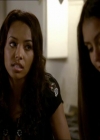 VampireDiariesWorld_dot_org-1x03FridayNightBites0834.jpg