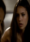 VampireDiariesWorld_dot_org-1x03FridayNightBites0843.jpg