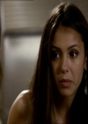 VampireDiariesWorld_dot_org-1x03FridayNightBites0844.jpg