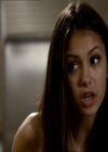 VampireDiariesWorld_dot_org-1x03FridayNightBites0845.jpg