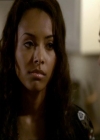 VampireDiariesWorld_dot_org-1x03FridayNightBites0846.jpg