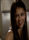 VampireDiariesWorld_dot_org-1x03FridayNightBites0848.jpg