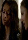 VampireDiariesWorld_dot_org-1x03FridayNightBites0851.jpg