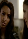 VampireDiariesWorld_dot_org-1x03FridayNightBites0852.jpg