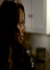 VampireDiariesWorld_dot_org-1x03FridayNightBites0867.jpg