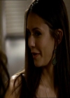 VampireDiariesWorld_dot_org-1x03FridayNightBites0877.jpg