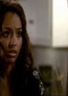 VampireDiariesWorld_dot_org-1x03FridayNightBites0878.jpg