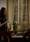 VampireDiariesWorld_dot_org-1x03FridayNightBites0879.jpg