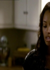 VampireDiariesWorld_dot_org-1x03FridayNightBites0884.jpg
