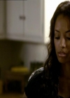 VampireDiariesWorld_dot_org-1x03FridayNightBites0886.jpg