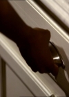 VampireDiariesWorld_dot_org-1x03FridayNightBites0887.jpg