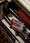 VampireDiariesWorld_dot_org-1x03FridayNightBites0888.jpg