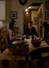 VampireDiariesWorld_dot_org-1x03FridayNightBites0892.jpg