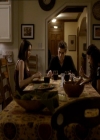 VampireDiariesWorld_dot_org-1x03FridayNightBites0893.jpg