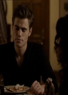 VampireDiariesWorld_dot_org-1x03FridayNightBites0896.jpg