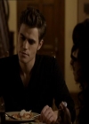 VampireDiariesWorld_dot_org-1x03FridayNightBites0897.jpg