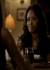 VampireDiariesWorld_dot_org-1x03FridayNightBites0898.jpg
