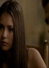 VampireDiariesWorld_dot_org-1x03FridayNightBites0934.jpg