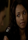 VampireDiariesWorld_dot_org-1x03FridayNightBites0936.jpg