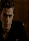 VampireDiariesWorld_dot_org-1x03FridayNightBites0953.jpg