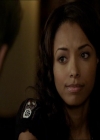 VampireDiariesWorld_dot_org-1x03FridayNightBites0954.jpg